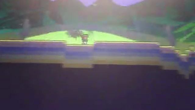 Terraria adventure Ep:5 More Memory error смотреть онлайн