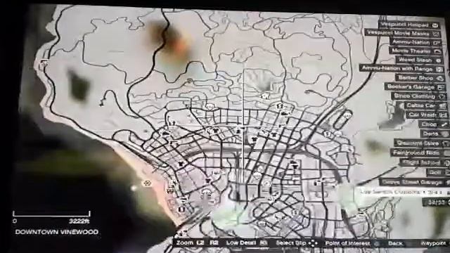 Racing the pfister comet gta5 street race смотреть онлайн