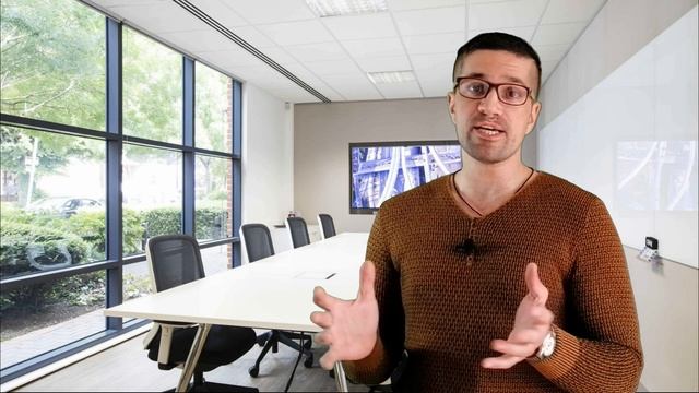 как СТАТЬ УСПЕШНЫМ человеком | СЕКРЕТЫ и СОВЕТЫ | БЕЛЫЕ МЫСЛИ смотреть онлайн