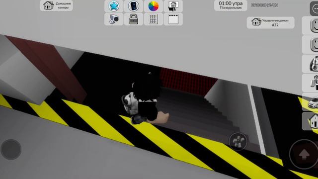 |НОВОЕ ОБНОВЛЕНИЕ В БРУКХЕЙВЕН РП 🏘️🌳|ЧТО ПОМЕНЯЛОСЬ?!😍|ВАУ!|#roblox #brookhaven смотреть онлайн