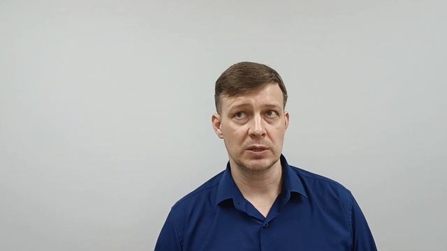 Сколько длится процесс расторжения брака смотреть онлайн