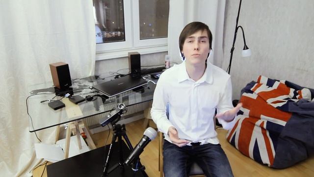 Стрип-ролик | Как снимать кино. смотреть онлайн