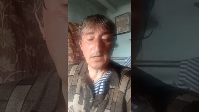 стих. знаю не найти мне уж красивей смотреть онлайн