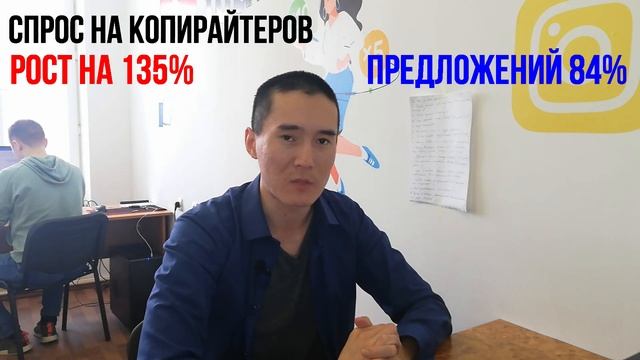 Авито Услуги станут бесплатными смотреть онлайн