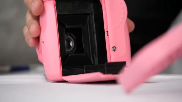 300 Pound GIANT Camera Lot Unboxing - Box 2 & 3 смотреть онлайн