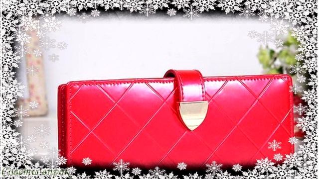 ➤ НЕ ВЗДУМАЙТЕ, эти вещи дарить на Новый год ➤ Подарки к несчастью ➤ ЧТО НЕЛЬЗЯ ДАРИТЬ? смотреть онлайн