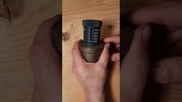 Чтобы не шумели радиаторы! #shorts смотреть онлайн