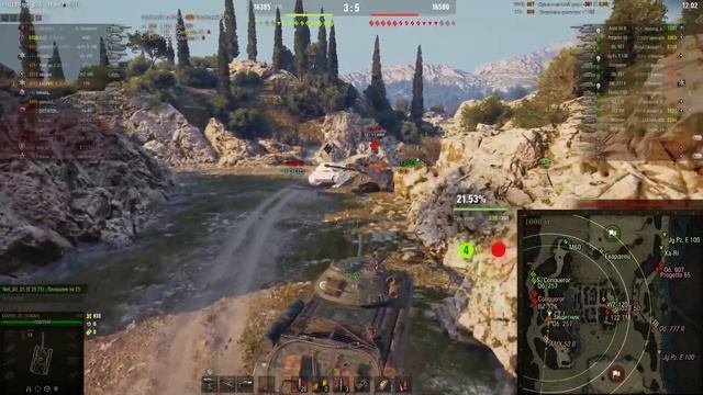 И снова начал играть в эту помойку смотреть онлайн