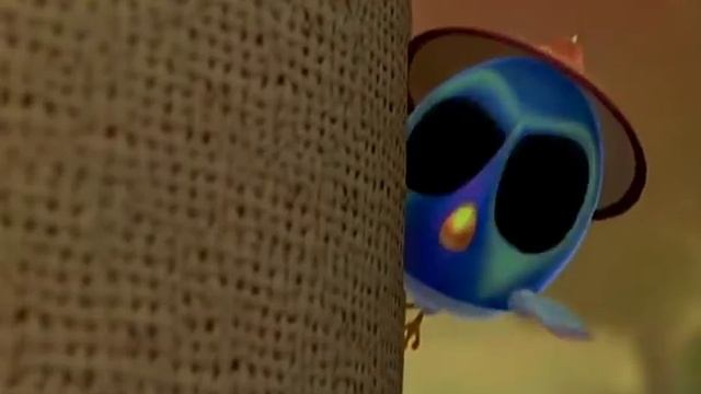 Badthe Chalo Jumbo смотреть онлайн