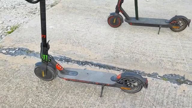 Xiaomi Mi 1s Vs Xiaomi Pro 2