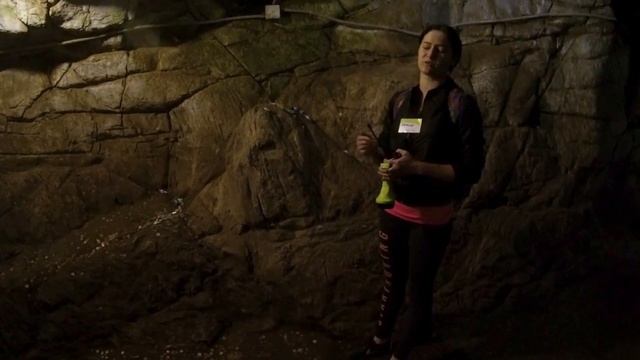 ТАВДИНСКИЕ ПЕЩЕРЫ ГОРНЫЙ АЛТАЙ | ТАЛДИНСКИЕ ПЕЩЕРЫ | БИРЮЗОВАЯ КАТУНЬ | ОТДЫХ НА АЛТАЕ ЦЕНЫ #18 смотреть онлайн