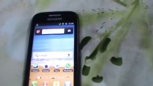 Где найти чёрный список в телефоне и как заблокировать звонки и СМС с неизвестных номеров