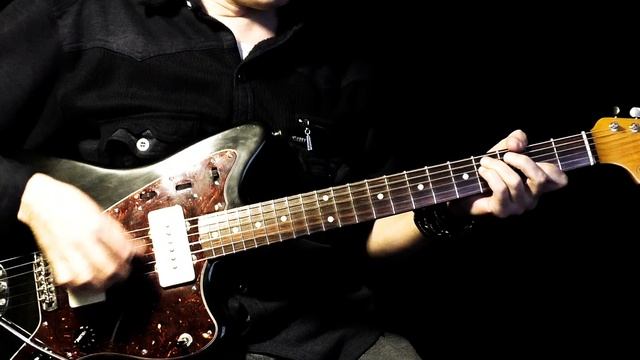 Гражданская Оборона - Пошли вы все на х** смотреть онлайн