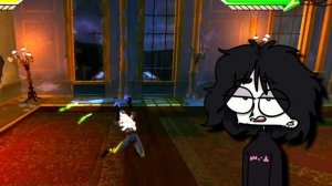 ВОЛЬТ ИГРА.