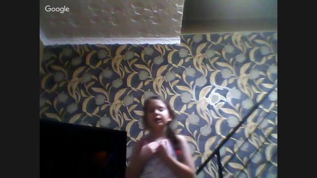 ПЕСНЯ А Я ИГРУШЕК НЕ ЗАМЕЧАЮ смотреть онлайн