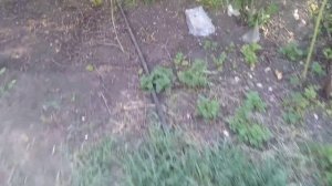 Как почистить колодец вибрационным насосом