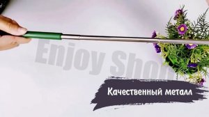 Как пользоваться телескопической чесалкой для спины? Обзор чесалки в виде лапы