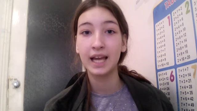 Слово о полку Игореве- Плач Ярославны. смотреть онлайн
