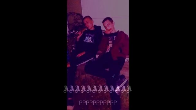 Сlclav - bongo 3 смотреть онлайн
