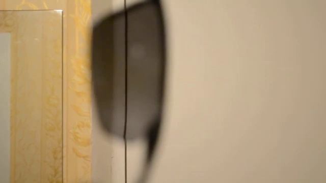 Защитные очки ESAB Warrior Spec смотреть онлайн