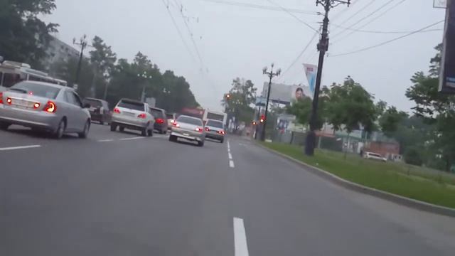 Правильная езда на электробайке смотреть онлайн