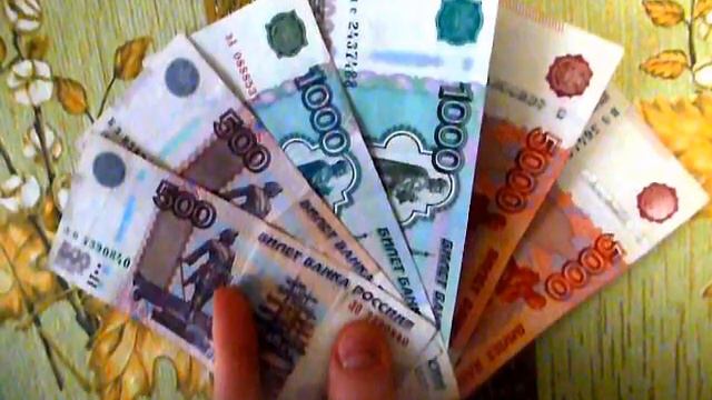 ВЫ ТОЖЕ МОЖЕТЕ ЗАРАБАТЫВАТЬ В ЛЕГАЛЬНОЙ КОМПАНИИ. ПИШИТЕ В ЛИЧКУ ДАМ ИНФО смотреть онлайн