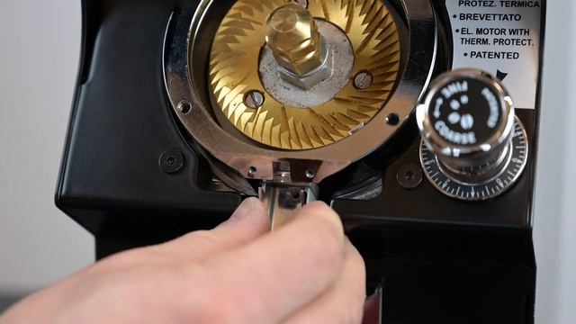 Mythos One Clump Crusher - A Visual Guide смотреть онлайн