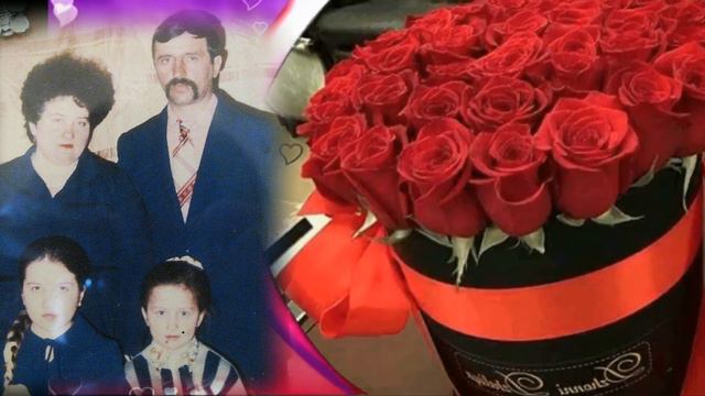 с Юбилеем 40 лет смотреть онлайн