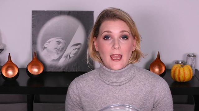 The Body Shop Superfood Face masks смотреть онлайн