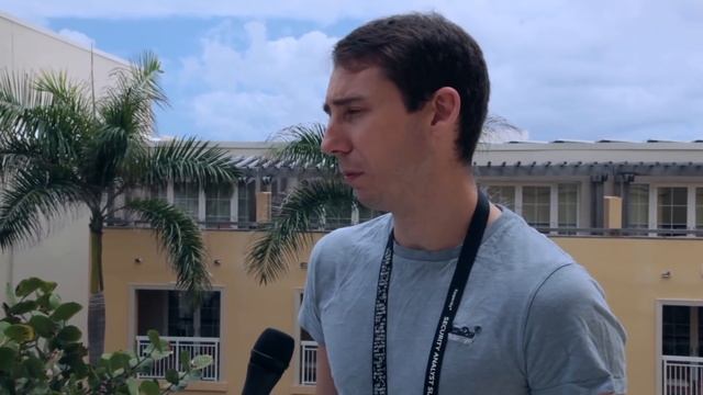 Mark Dowd on Exploit Mitigation Development смотреть онлайн