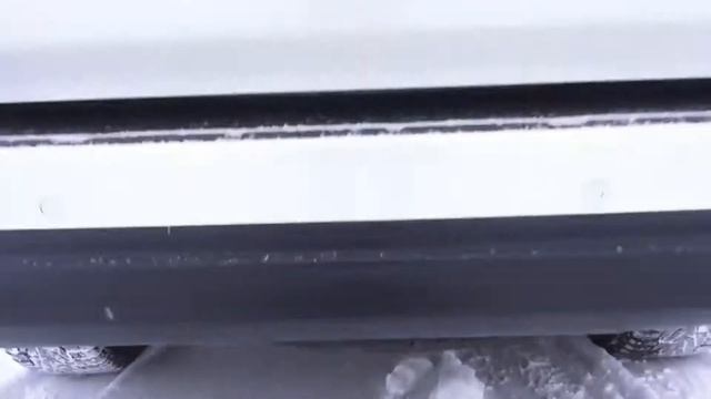 Обзор автомобиля Тойота Ленд Крузер 2018 года. Toyota Land Cruiser 2018 Review смотреть онлайн