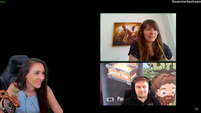 Games die du gesehen haben MUSST! Derpy Conga, Eville, Hell Pie uvm. смотреть онлайн