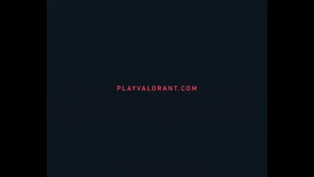 VALORANT | КАК ИГРАТЬ НА ЗБТ смотреть онлайн