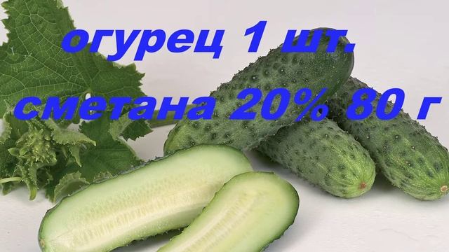 Возрастные маски для лица #Красотаиздоровье