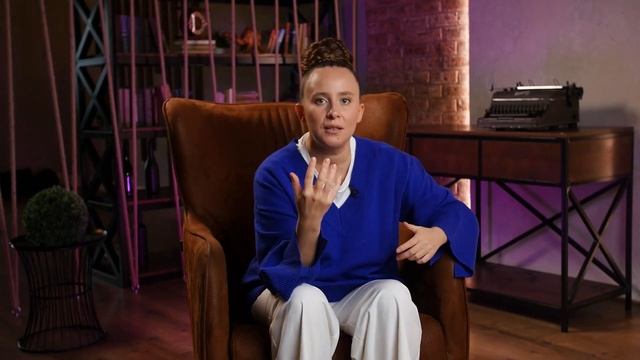 Мужчина влюбляется, когда ДУМАЕТ о тебе! Как «поселиться» в его мыслях и влюбить в себя мужчину? смотреть онлайн