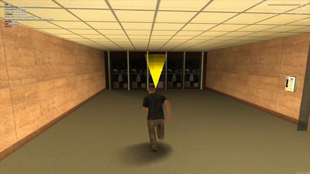 MTA CCDPLANET#5. НОВЫЙ БАГ ВКЛАДОВ.НЕ КАПНУЛ ПРОЦЕНТ? ЧТО ДЕЛАТЬ?