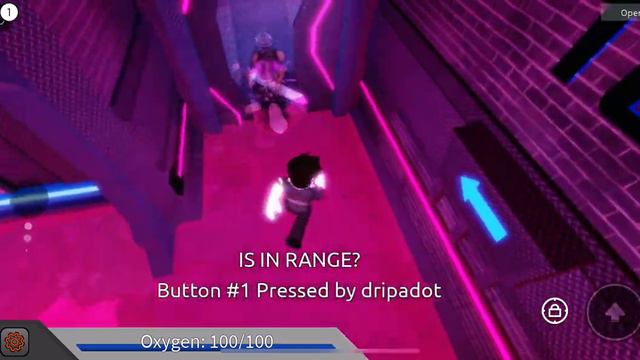 Nos Astra Leak (READ DESCRIPTION) смотреть онлайн