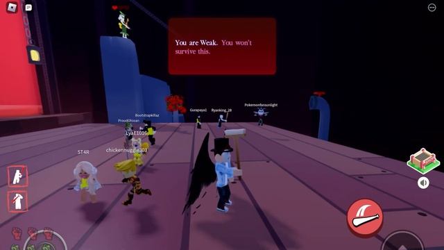 Break In 2 Gameplay but evil ending смотреть онлайн