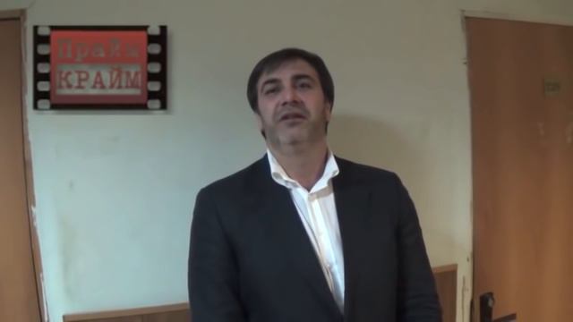 Воры всегда ведут себя достойно! Криминал, бандиты, воры