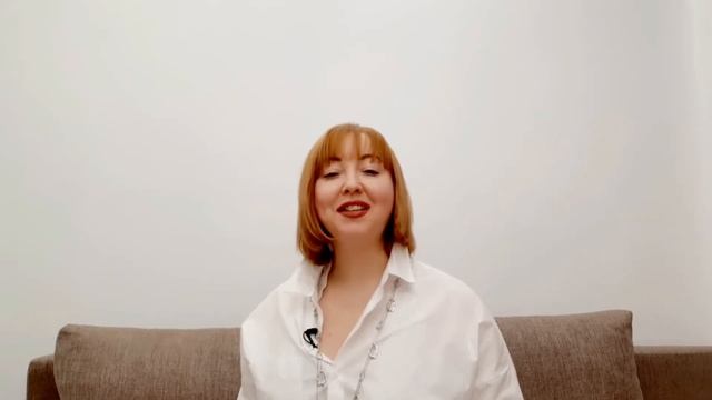 14 аркан судьбы: ДЕНЬГИ. Что блокирует денежный канал и что открывает? смотреть онлайн