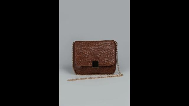 дизайн женских сумок смотреть онлайн