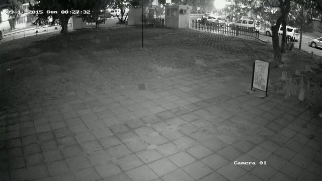 Камера 2Mpix Hikvison EXIR смотреть онлайн