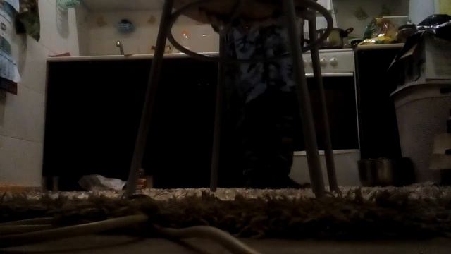 монстер у меня дома смотреть онлайн