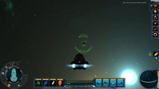 Starpoint Gemini 2 - прохождение - Как зарабатывать?! #2 смотреть онлайн