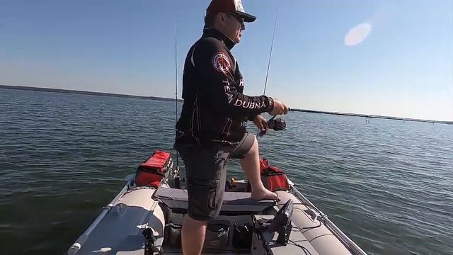 Рыбалка с ночевкой открытие сезона 2019 Ловля судака на джиг на Яузском водохранилище . смотреть онлайн