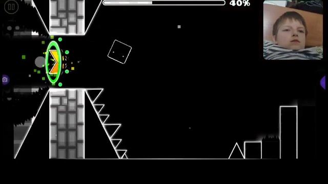 Прошол в не видео блудбаф изи и в этом видео я прохожу супер Соник изи!!! смотреть онлайн