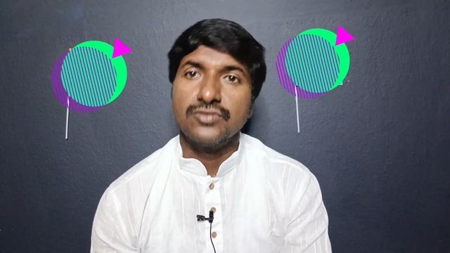 How to get Fresher IT Job (Telugu) | Easy way to get IT Job as a Fresher смотреть онлайн