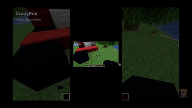 лайфхак Челлендж 24 часа смотреть онлайн