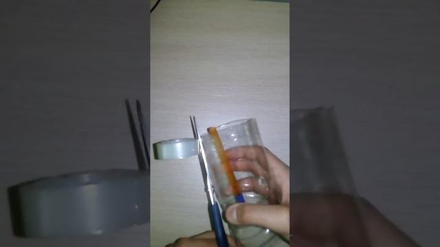 Динамик для смартфона из бутылки смотреть онлайн