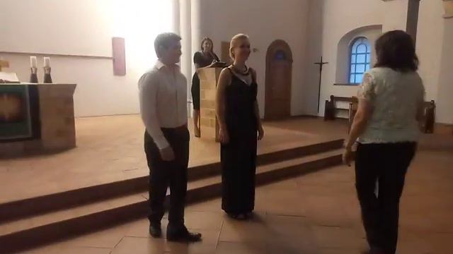 Соборы Европы смотреть онлайн